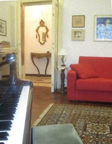 Apartament Ca Savelli Wenecja Zewnętrze zdjęcie